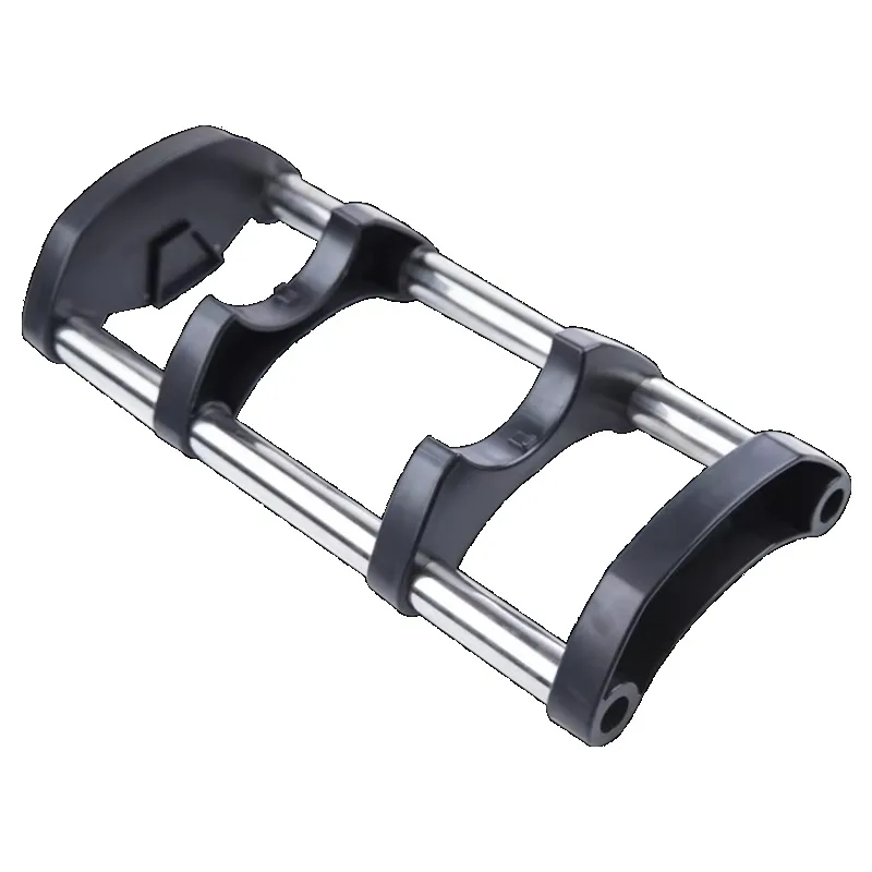 20kg Adjustable Multi-weight O - Home Gym Options 评论和价格