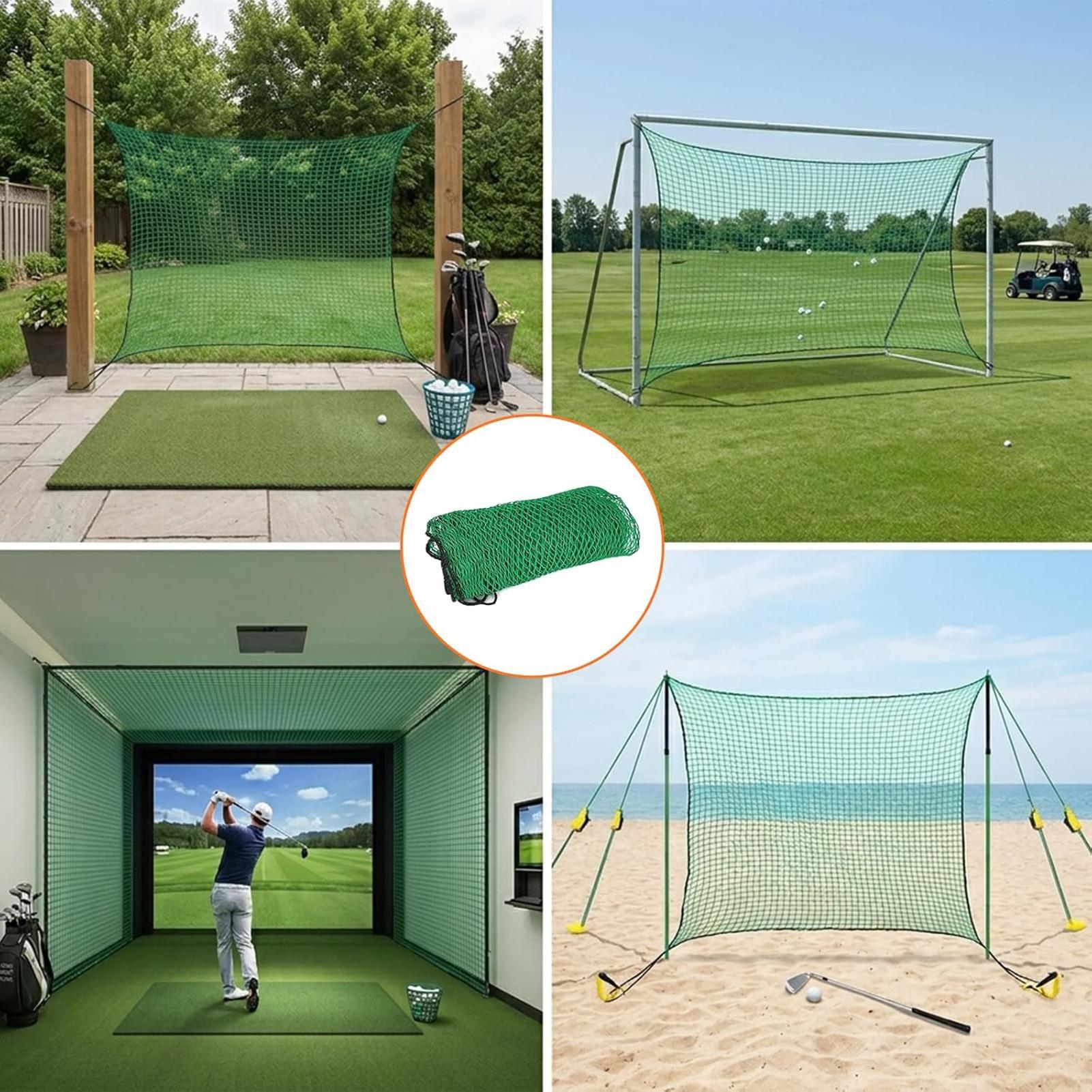Indoor Golf Net Indoor Chippin - Home Gym Women 评论和价格