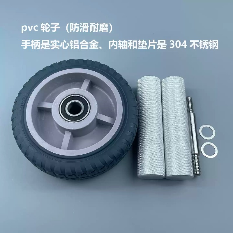 Detachable Premium Ab Roller A - Ab Roller Wheel 评论和价格