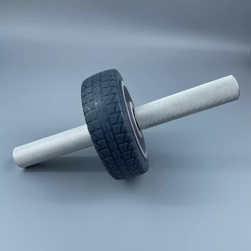 Detachable Premium Ab Roller A - Ab Roller Wheel 评论和价格