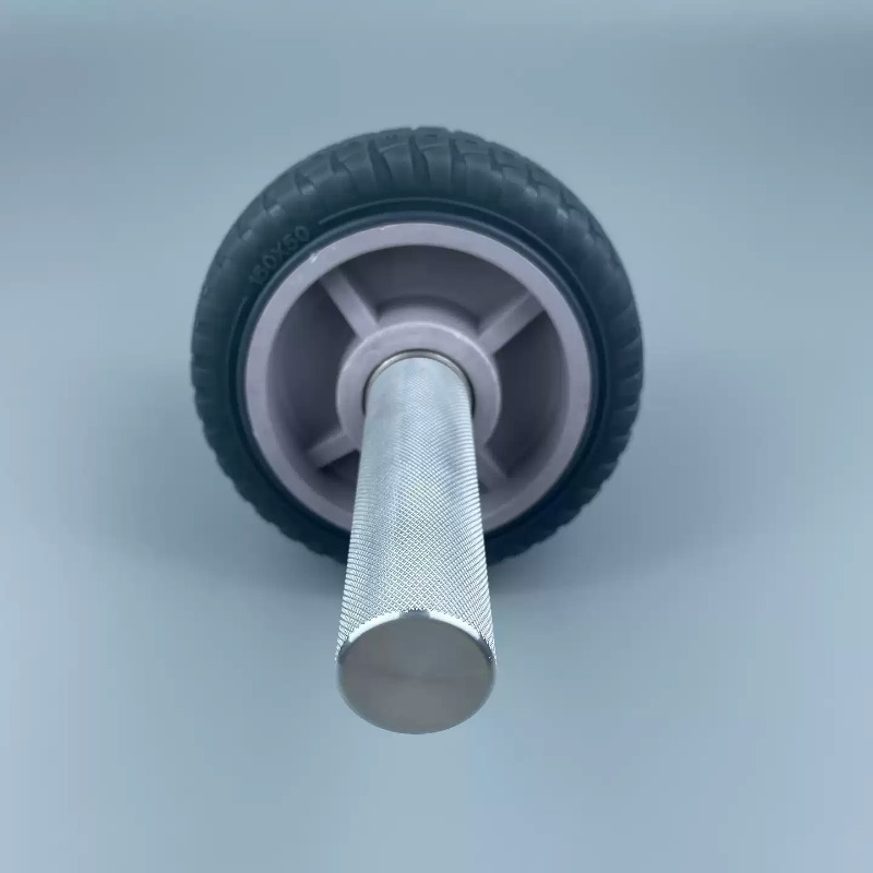Detachable Premium Ab Roller A - Ab Roller Wheel 评论和价格