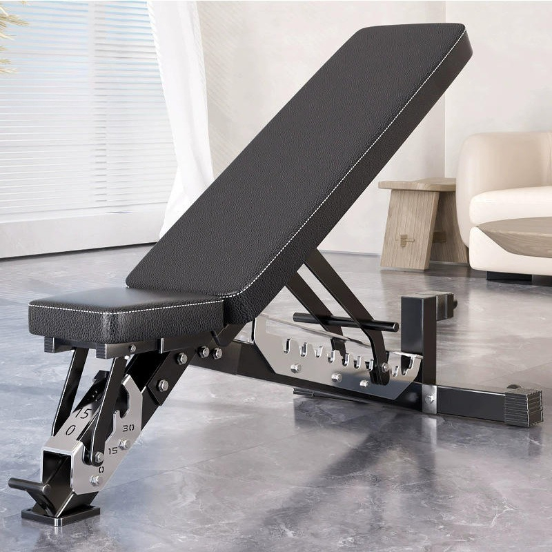 Adjustable Home Gym Dumbbell B - Home Gym Designs 评论和价格