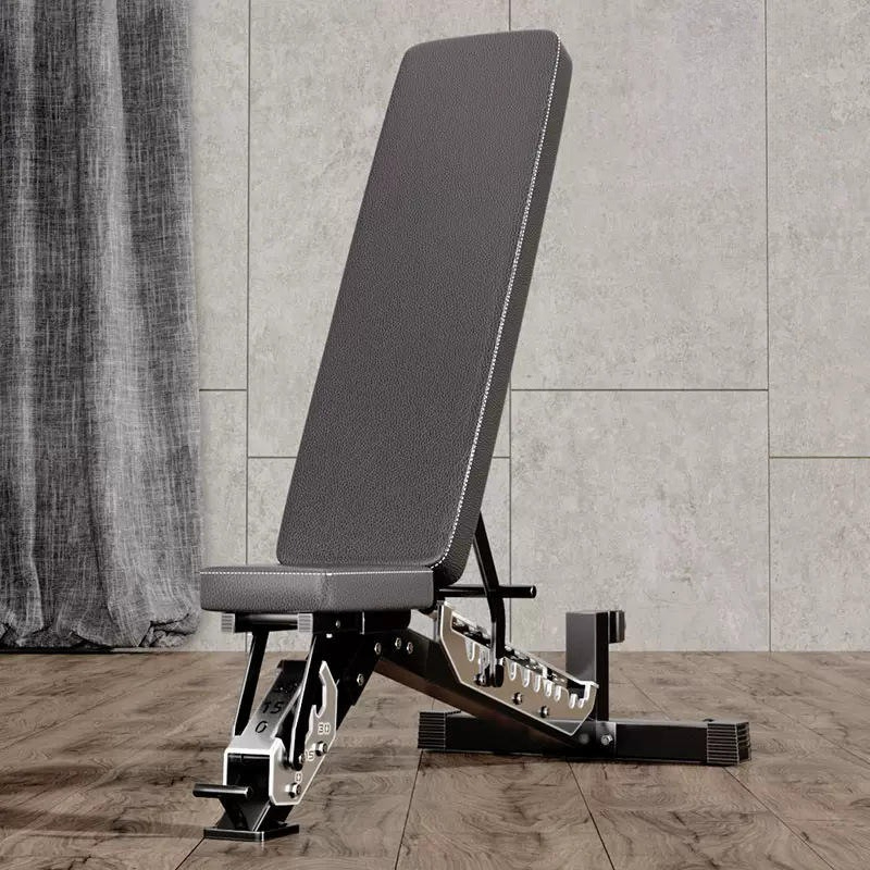 Adjustable Home Gym Dumbbell B - Home Gym Designs 评论和价格