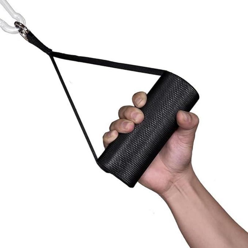 6cm Fat Arm Wrestling Exercise - Lat Pulldown Cable 评论和价格