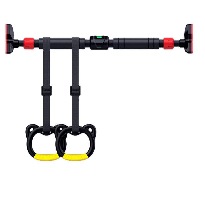 Adjustable Home Multi Muscle W - Home Gym Multi 评论和价格