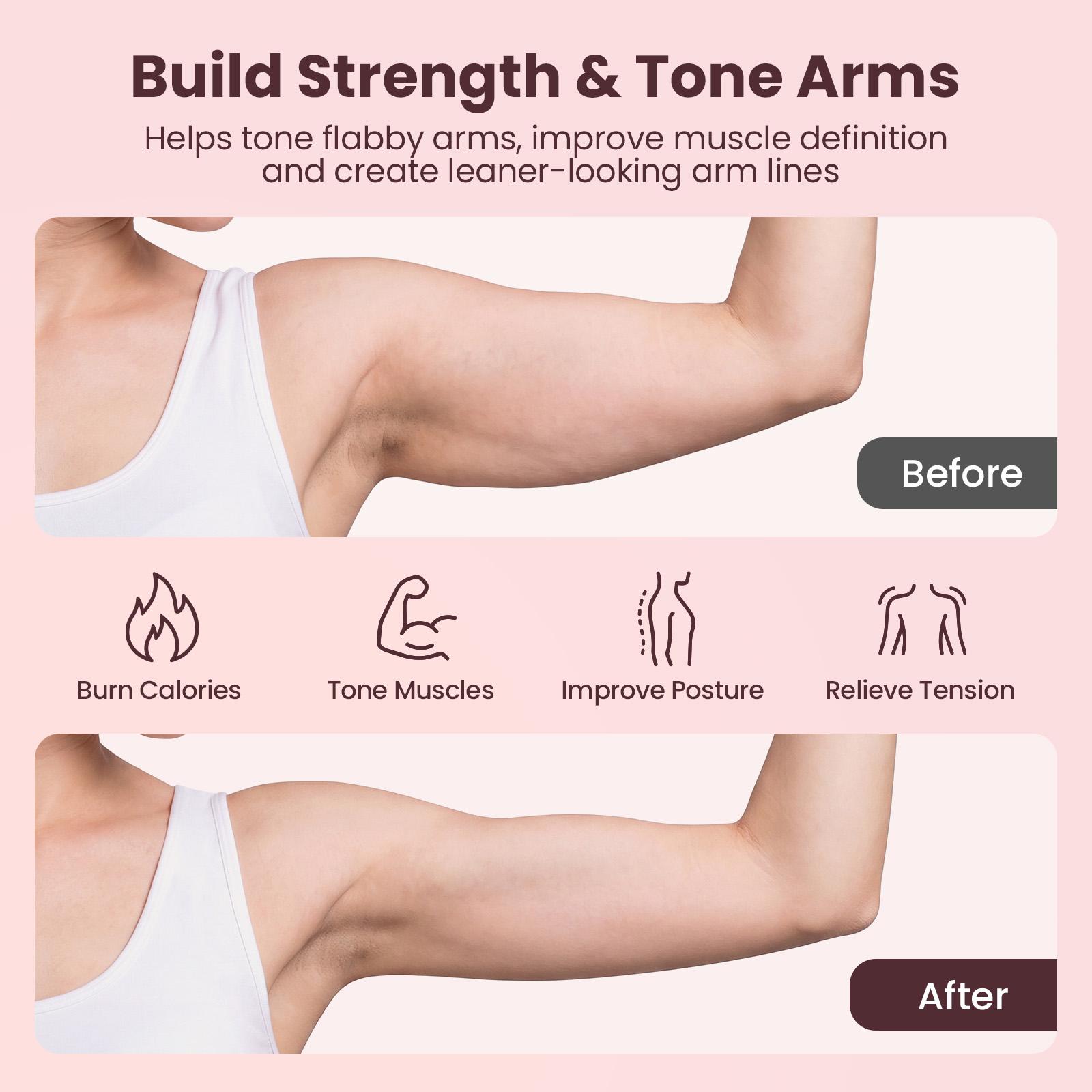 360° Rotating Wrist Forearm Tr - Home Gym Second 评论和价格