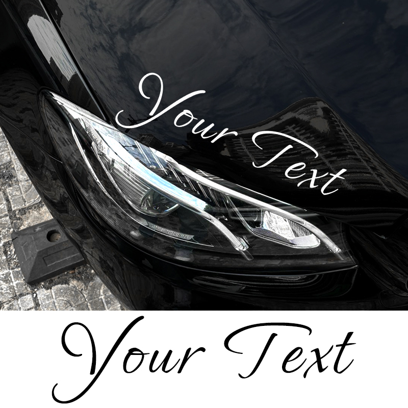 1PC Custom Only Text Personali - Weight Plate Bumper 评论和价格