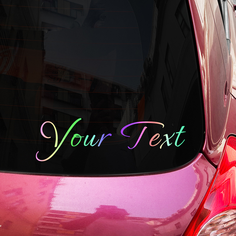 1PC Custom Only Text Personali - Weight Plate Bumper 评论和价格