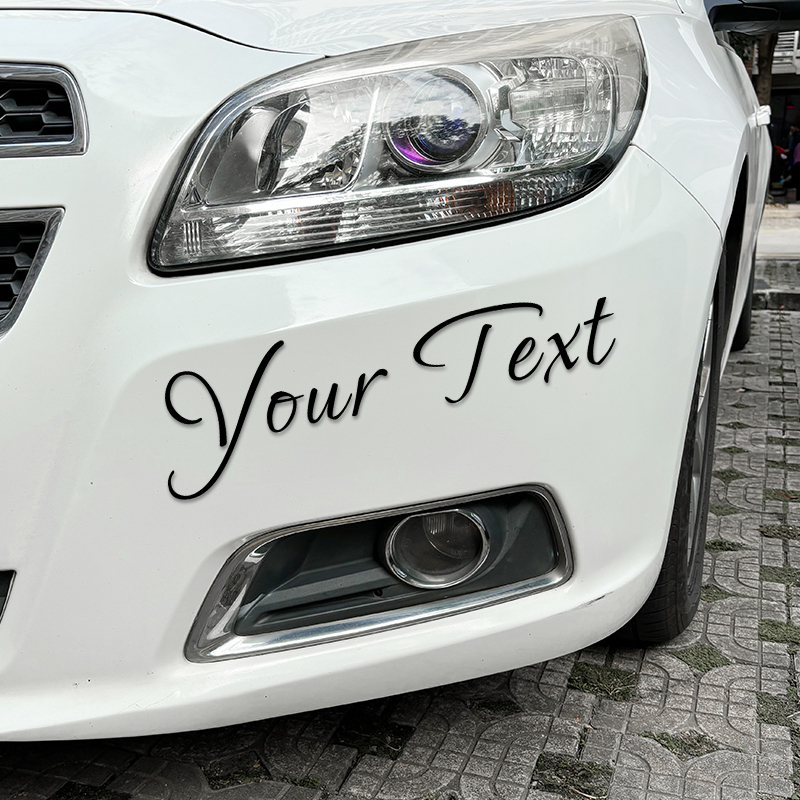 1PC Custom Only Text Personali - Weight Plate Bumper 评论和价格
