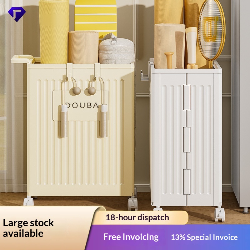 Yoga Mat Rolling Storage Bin F - Home Gym Yoga Storage 评论和价格