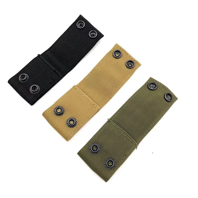 Tactical Handcuff Strap Holder - Battle Rope Heavy 评论和价格