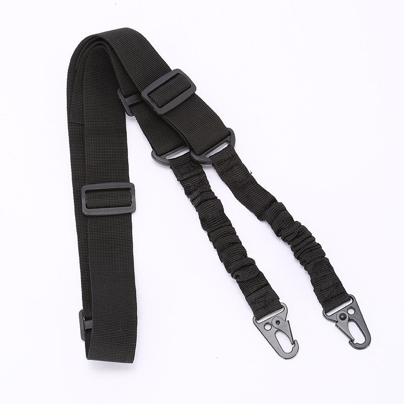 Tactical Two Points Sling Bung - Battle Rope Heavy 评论和价格