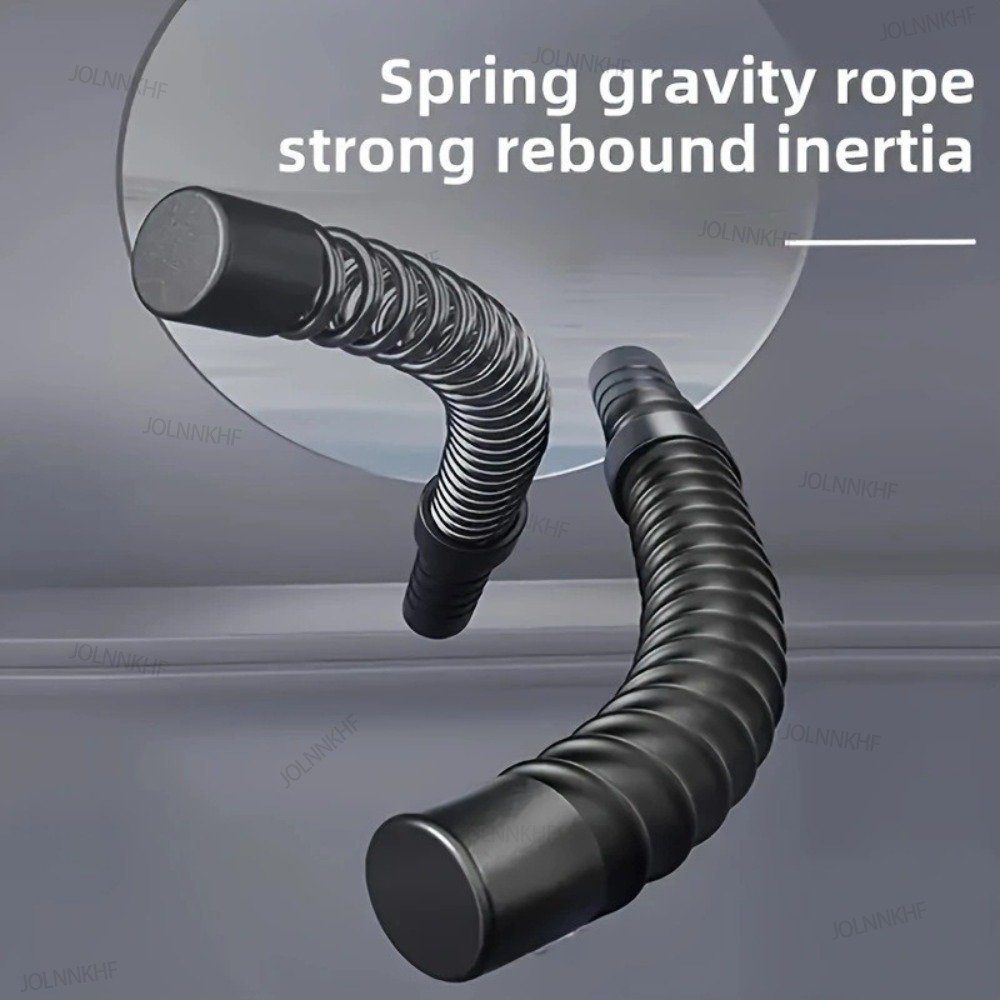 Heavy Duty Weighted Wireless B - Battle Rope Heavy 评论和价格