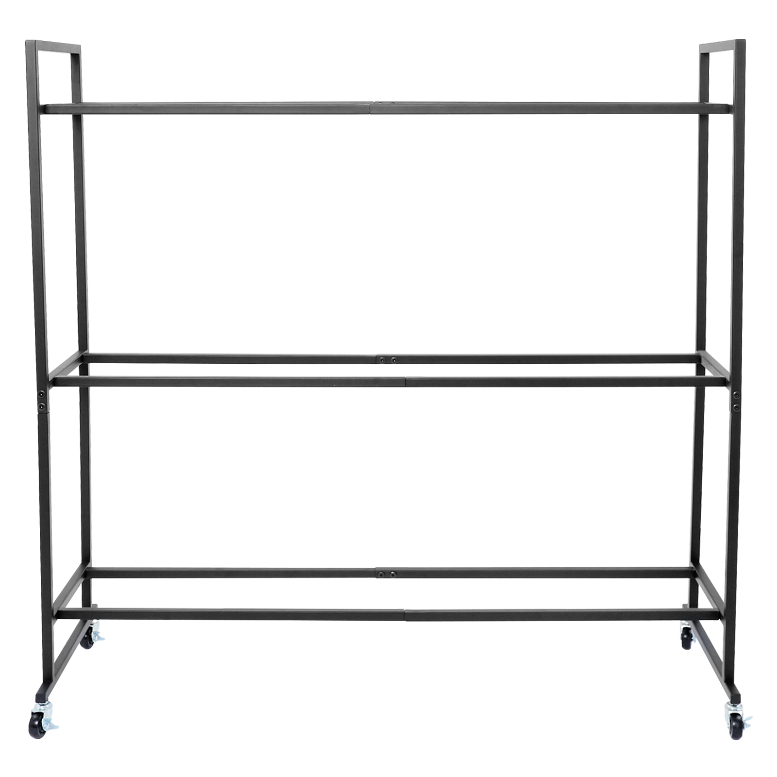 Yoga Ball Holder Storage Stand - Home Gym Studio 评论和价格