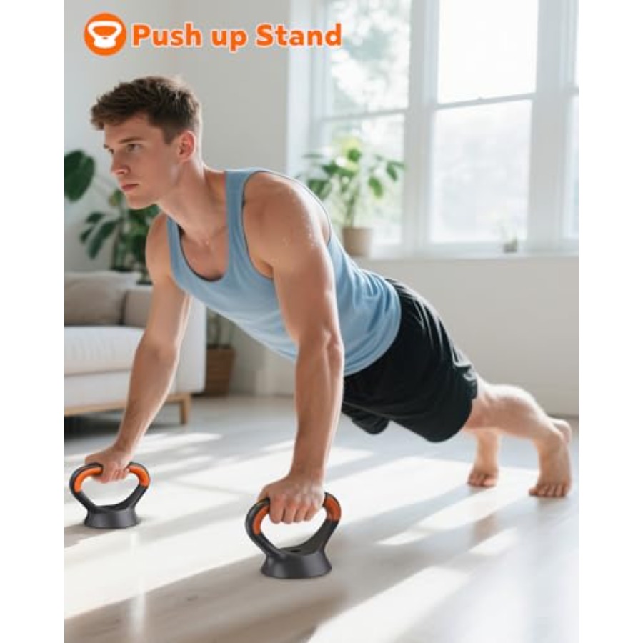 Home gym use: steel dumbbells  - Home Gym Designs 评论和价格