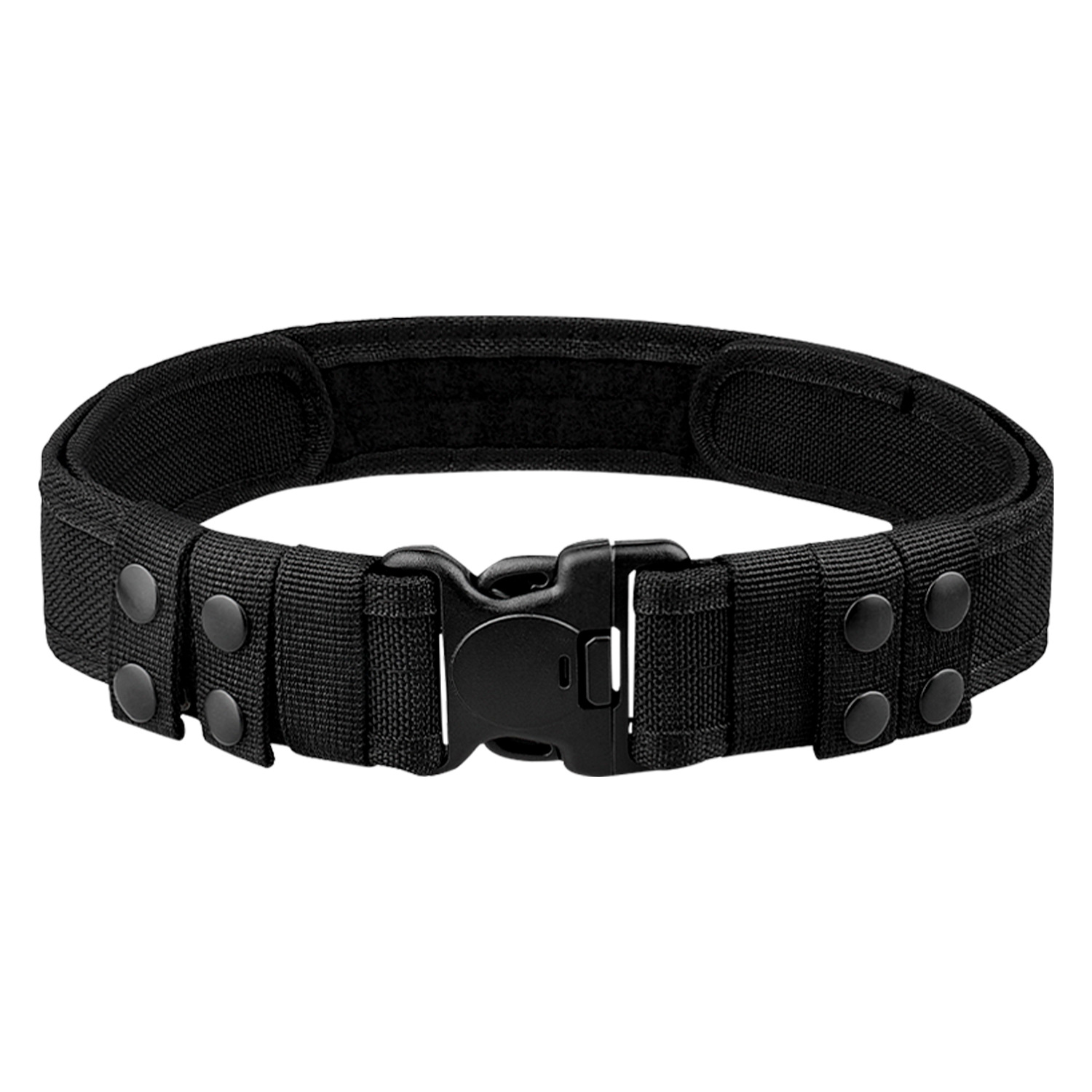 Men's Tactical Belt Heavy Duty - Battle Rope Heavy 评论和价格